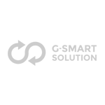 gsmart_solutions