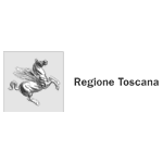 regione_toscana_logo_phoops