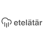 etalatar_logo