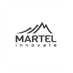 martel_logo