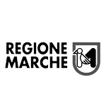 regione_marche_logo